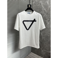 Prada T-Shirts